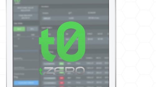 tzero overstock patente