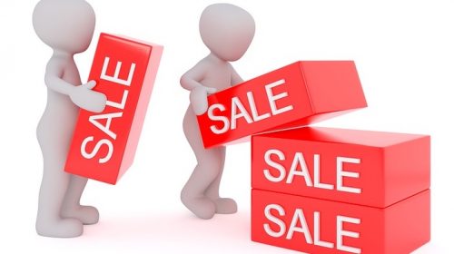venta-exchanges-japon-pixabay