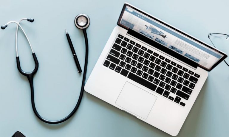 kucoin system health