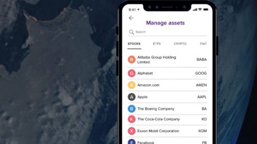 abra bitcoin web