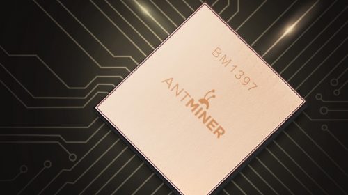 asic bitmain web