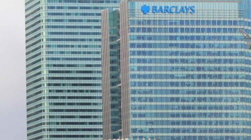 barclays hackathon pexels