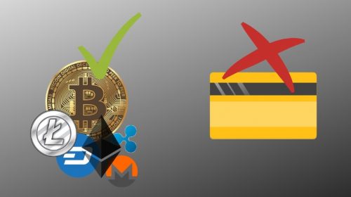 bitcoin tarjetas canva