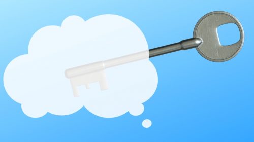 coinbase nube llaves canva