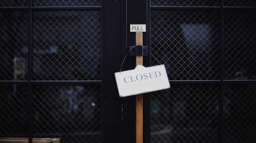 coinhibe malware unsplash