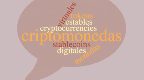 criptomonedas-nube-palabras