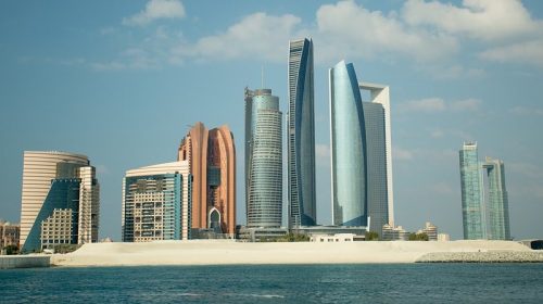 emiratos bithumb pixabay