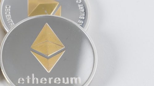 ethereum unsplash