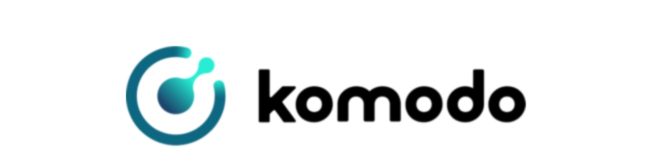 komodo