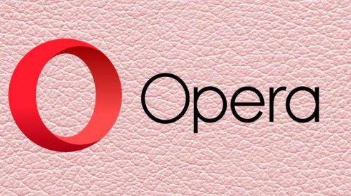opera navegador wikimedia