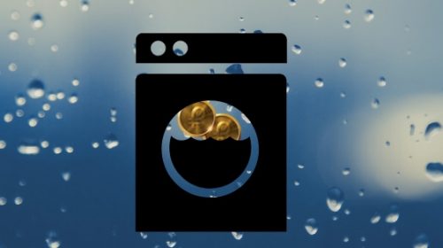 petro lavado canva