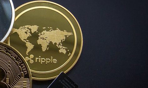 ripple pixabay