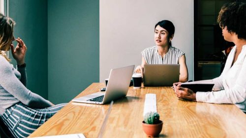 sony blockchain pexels
