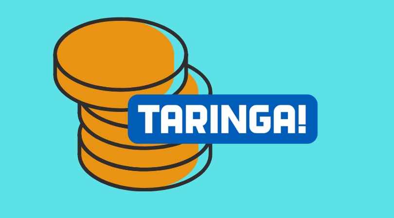 www.diariobitcoin.com
