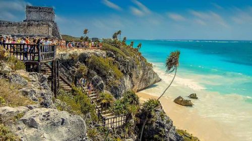 tulum overstock pixabay