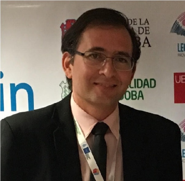 Germán Guismondi