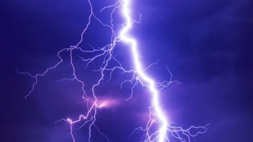 Lightning vulnerabilidad