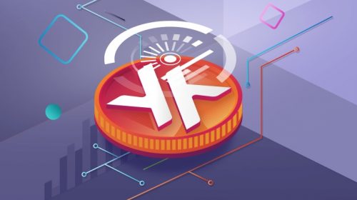 YPTOCOIN WEB