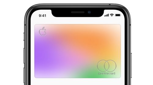 apple card web