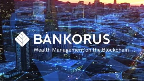 bankorus twitter