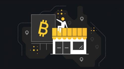 binance australia web