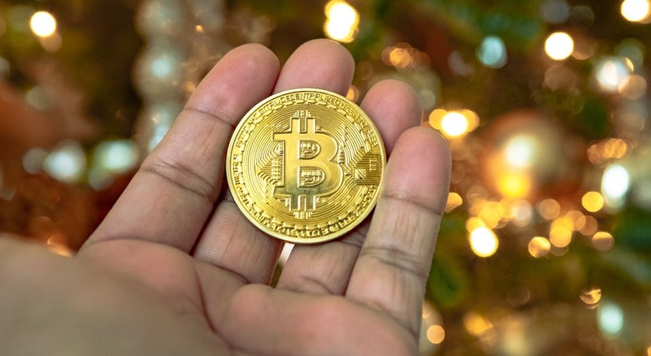 Best site to buy bitcoin in nigeria (2022)