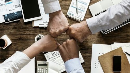 bitmain equipo pixabay