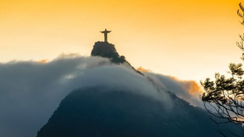 brasil exchange pixabay