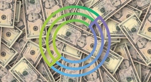 circle financiamiento canva