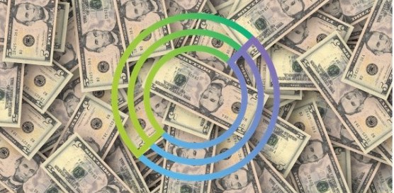 circle financiamiento canva