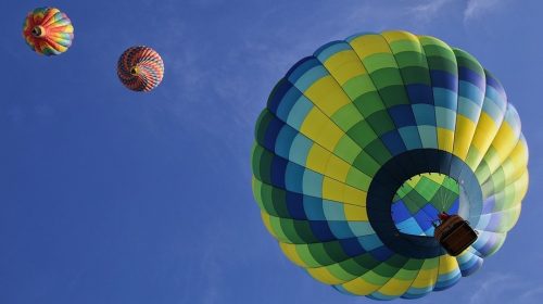 criptomonedas suben pixabay