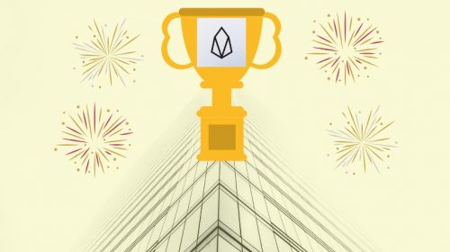 eos ccdi canva