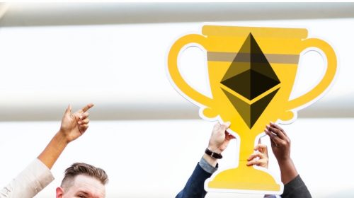 ethereum dapps canva