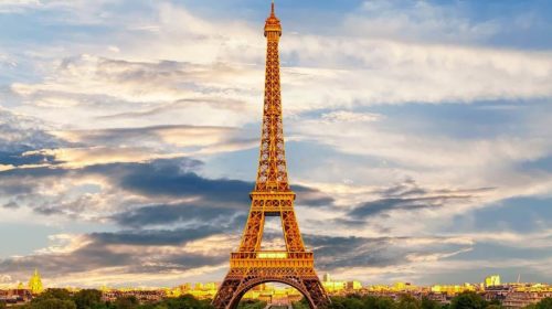 francia criptomonedas pixabay