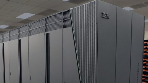 ibm pixabay