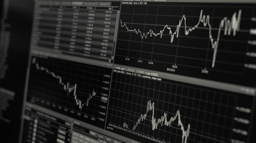 indices coinmarketcap pixabay