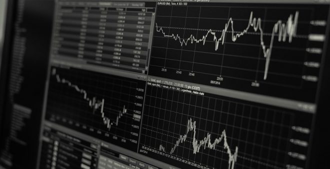 indices coinmarketcap pixabay