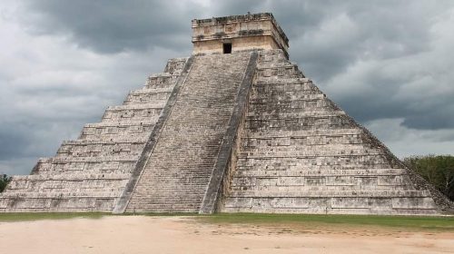 mexico banxico pixabay