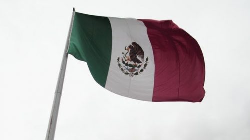 mexico unsplash