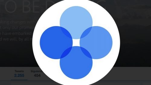 okex twitter