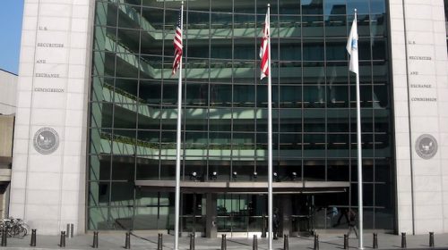 sec wikipedia