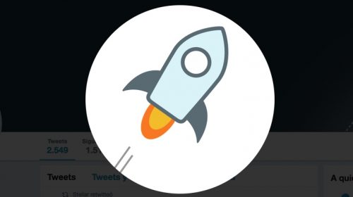 stellar twitter