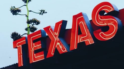 texas cripto unsplash