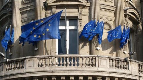 union europea pixabay
