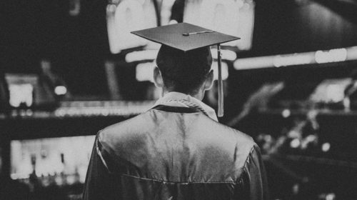 universidad colombia unsplash