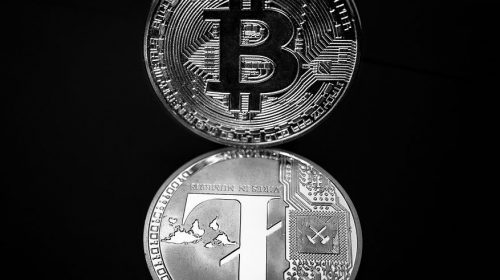venezuela patria criptomonedas pixabay