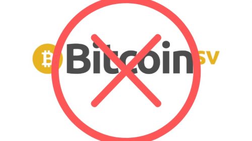 bitcoin sv canva