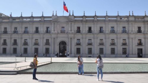 chile regulacion diariobitcoin