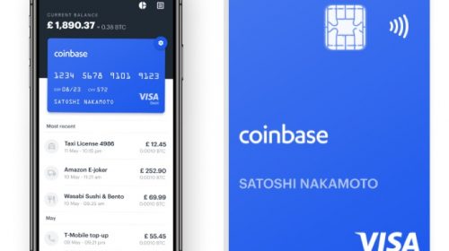 coinbase card web