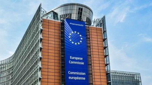 comision europea pixabay